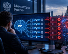 ВПН