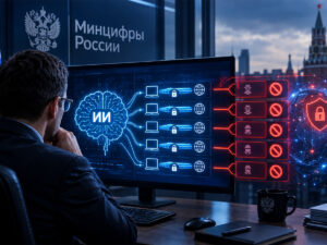 ВПН