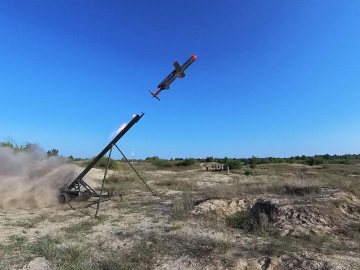 ВСУ