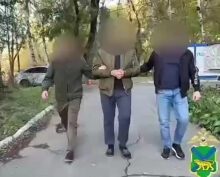 Во Владивостоке супругов убили в собственном ресторане