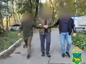 Во Владивостоке супругов убили в собственном ресторане