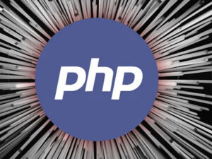 дыры в PHP