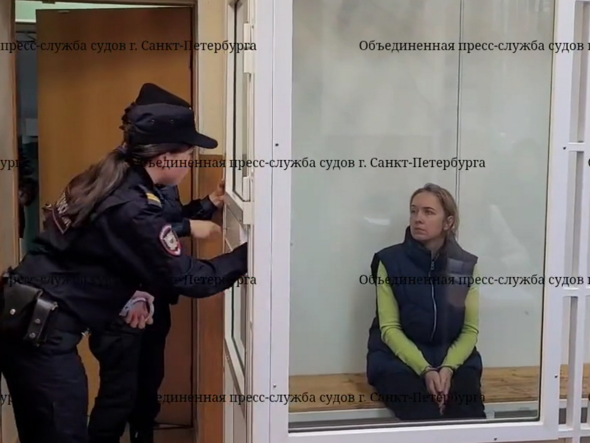 мать отравила сына уксусом