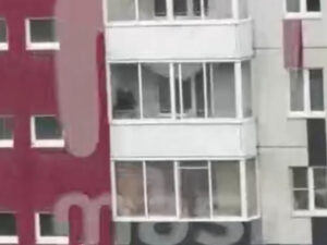 в Челябинске муж застрелил жену и 15-летнюю дочь